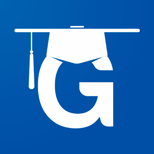 GRABARTEC